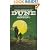Children of Dune by Frank Herbert