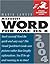 Microsoft Word 2004 for Mac OS X by Maria Langer (2004-12-20)