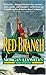 Red Branch by Llywelyn, Morgan (1989) Mass Market Paperback