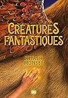 Créatures Fantast...