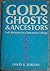 Gods, Ghosts and Ancestors: Folk Religion in a Taiwanese Village by David K. Jordan (1973-05-03)
