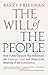 The Will of the People: How...