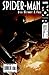 Spider-man: Noir - Eyes Wit...