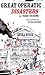 Great Operatic Disasters Paperback October 15, 1985