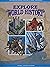 Explore World History: Second Edition (The Explore Series: An Idea Content Program)