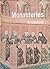 Monasteries (Junior Reference Books) by R.J. Unstead (1970-05-06)