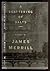 Rare A SCATTERING OF SALTS Merrill, JamesAlfred A. Knopf 1st edit/1st print 1995 [Hardcover] Merrill, James [Hardcover] Merrill, James