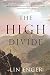 The High Divide: A Novel by Enger, Lin (2014) Hardcover