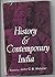 History and contemporary In...