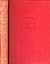 Jean-Paul Sartre 1st edit/1 print The Age of Reason 1947 [Hardcover] Sartre, Jean-Paul [Hardcover] Sartre, Jean-Paul