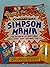 Simpson Mania: The History of TV's First Family