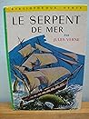 Jules Verne. Le S...