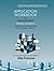Headhunter Hiring Secrets Application Workbook: 1 by Skip Freeman (24-Sep-2011) Paperback