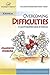Overcoming Difficulties: A Light-hearted Look at Joshua (Women of Faith Study Guide Series) by Marilyn Meberg (2004-04-12)
