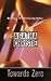 Towards Zero (Paperback, 2001)