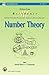 Number Theory by Shailesh Shirali (2004-01-10)