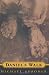 Daniel's Walk by Michael Spooner (2001-09-15)