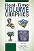 Real-Time Volume Graphics by Klaus Engel (2006-07-24)