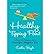 BY Boyle, Caitlin ( Author ) [{ Healthy Tipping Point: A Powerful Program for a Stronger, Happier You - By Boyle, Caitlin ( Author ) May - 01- 2012 ( Paperback ) } ]
