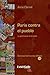 PARIS CONTRA EL PUEBLO LA GENTRIFICACION DE LA CAPITAL by Anne Clerval