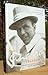 FRANK SINATRA The Sinatra T...