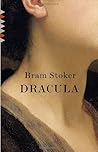 Dracula (Vintage ...