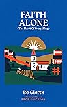 Faith Alone: The ...