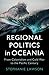 Regional Politics in Oceania