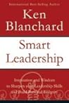 Smart Leadership:...
