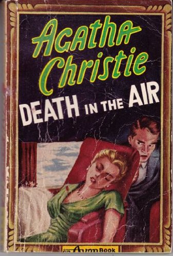 Death in the air