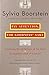 [Pay Attention, for Goodness' Sake: The Buddhist Path of Kindness] [Author: Sylvia Boorstein] [August, 2004]