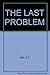 The Last Problem (Spectrum) Paperback December, 1990