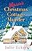 Maisie's Christmas Cottage ...