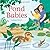 Pond Babies by Cathryn Falwell (2011-06-16)
