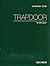 Trapdoor