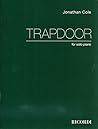 Trapdoor