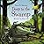 Deep in the Swamp by Donna M. Bateman (2007-01-15)