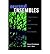 [(Neuronal Ensembles: Strategies for Recording and Decoding)] [Author: Howard Eichenbaum] published on (April, 1998)