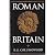 Roman Britain by R.G. Collingwood (1994-09-04)