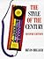 Style of the Century by Hillier, Bevis, McIntyre, Kate (1998) Paperback