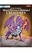 How to draw Magical, Monstrous Mythological creatures