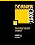 Cornerstones for College Success Compact by Sherfield, Robert M., Moody, Patricia G. (September 7, 2012) Paperback 1