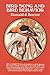 Bird Song and Bird Behavior (Dover Birds) by Donald J. Borror (1989-04-01)