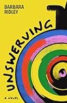 Unswerving