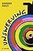 Unswerving