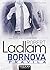 Bornova pravila