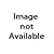 Biochemistry, Fifth Edition Lecture Notebook