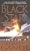 Black Star by Robert Gandt (2003-11-04)