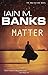 Matter by Iain M. Banks