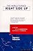 WORLD TURNED RIGHTSIDE UP by Godfrey Hodgson (1996-08-31)